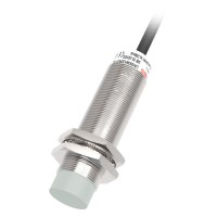 LR18XC-Y-直流三线系列电感式传感器