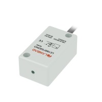 LE16系列电感式传感器