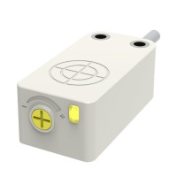 CE16系列电容式传感器