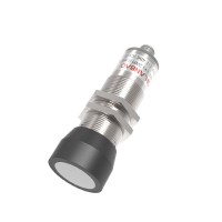 UR30-CM4系列超声波传感器