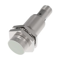 FN18-E2系列霍尔式磁感应传感器
