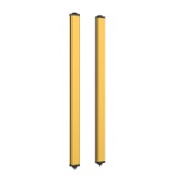 SFE40系列安全光幕