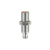 IGS232 电感式接近开关
