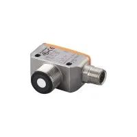 UGT592 超声波传感器