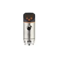 PN7071 压力传感器