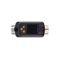 SV0527 涡街(Vortex)流量传感器