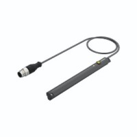 WIM32-UNTL-IOL-0.3-RS4 磁感应直线位移传感器