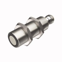 RU40L-M18M-UP8X2-H1151超声波传感器