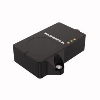 B2N85H-QR20-2LI2X3-H1151倾角传感器