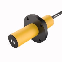 FCS-K20-IOL紧凑型插入式流量传感器