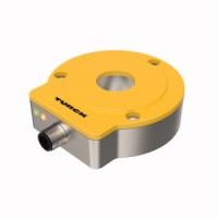 RI360P0-QR24M0-IOLX2-H1141非接触式编码器