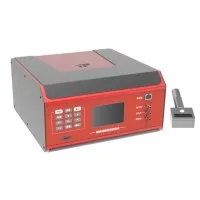 TPZT-1000 植物蒸腾速率测定仪