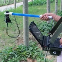 TOP-1300 植物冠层分析仪