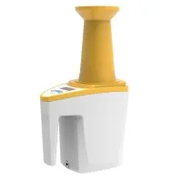 LDS-1H/LDS-1S 电脑水分测定仪