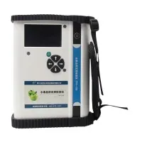 TPF-750 水果品质无损检测仪