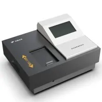 TPDG-1 稻谷新鲜度测定仪