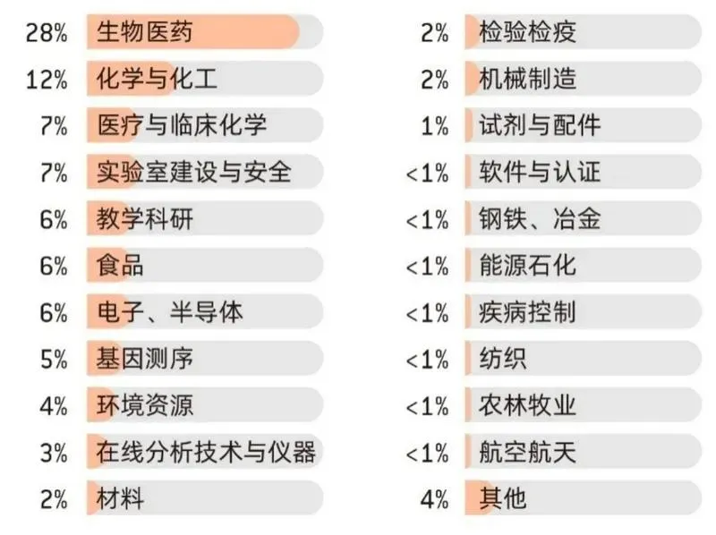 8.webp