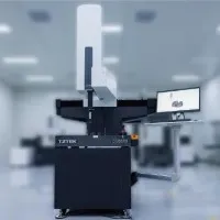 CMS车间型三坐标测量仪