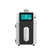 SCIENTZ-650J 集成式超声波细胞粉碎机