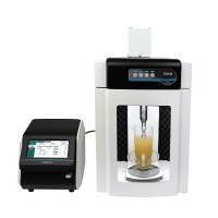 SCIENTZ-750F 超声波分散仪