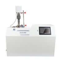 SCIENTZ-500C 聚能恒温超声波萃取仪