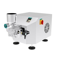 SCIENTZ-Nano 实验型高压均质机
