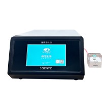 SCIENTZ-2CS 基因导入仪