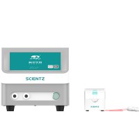 GP-3000 基因导入仪