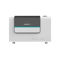 MGC-500 微生物生长曲线分析仪