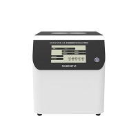 SCIENTZ08-IIIA 非接触超声波DNA打断仪