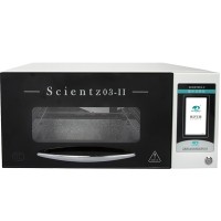 SCIENTZ03-II 紫外交联仪