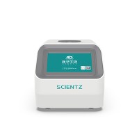 SCIENTZ-CFS 超声细菌分散计数仪