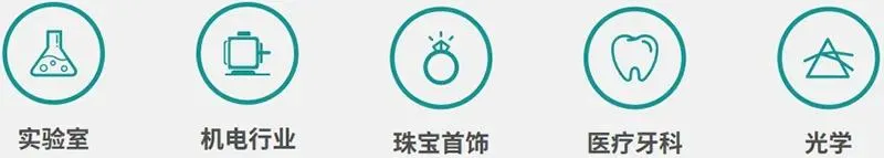 16.webp