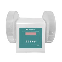 CSD01脆碎度检测仪