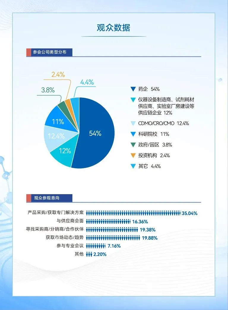 3.webp