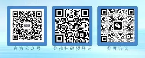 7.webp