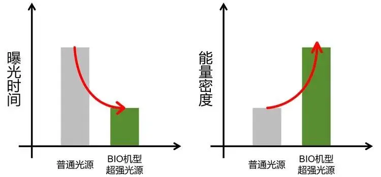 5.webp