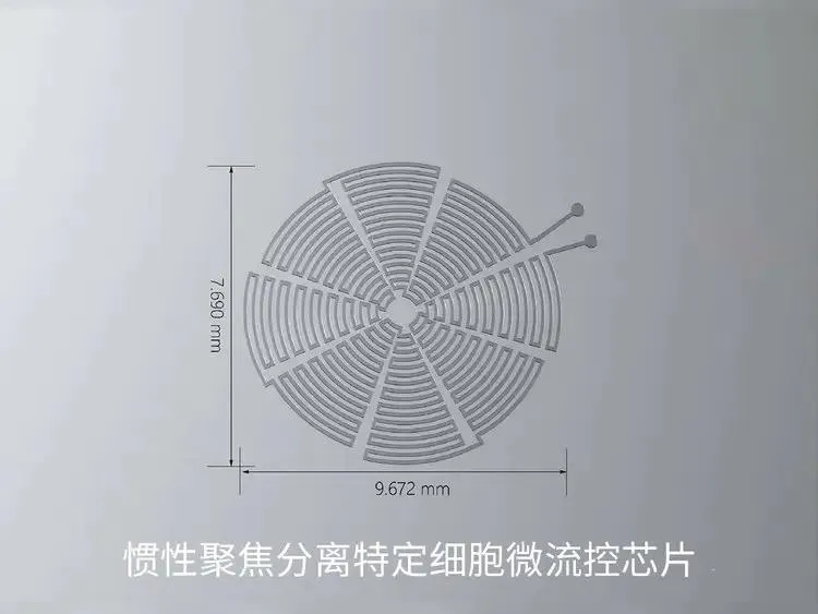 9.webp