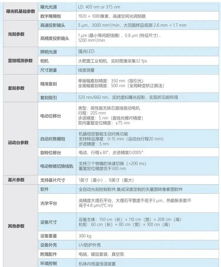 4.webp