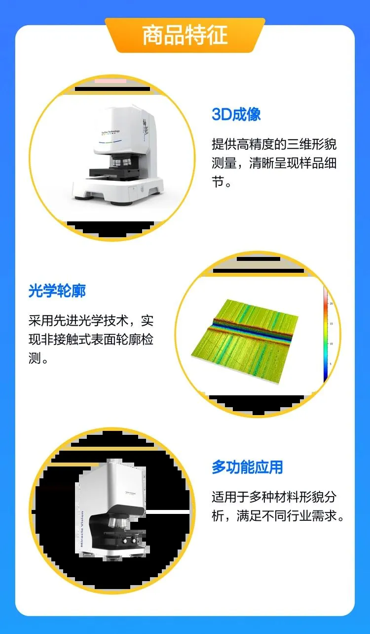 5.webp