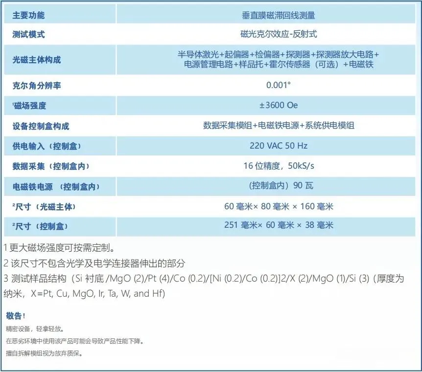 12.webp