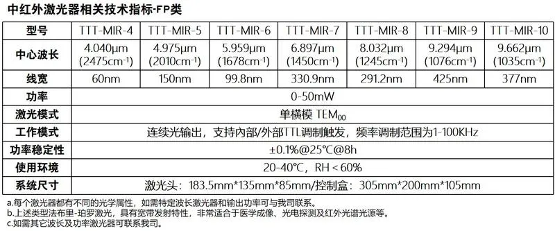 13.webp