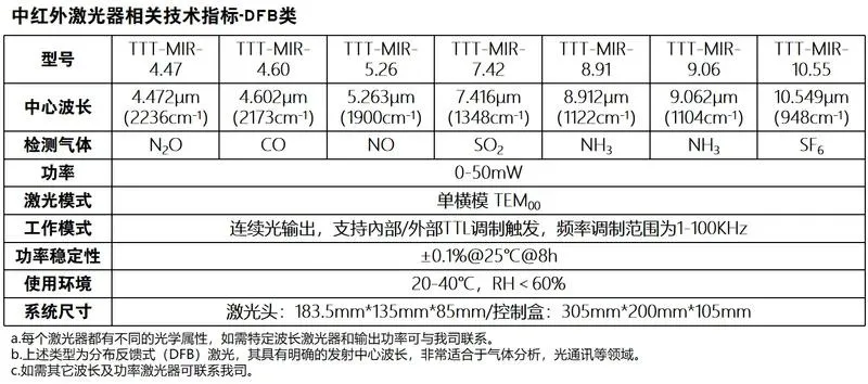 14.webp