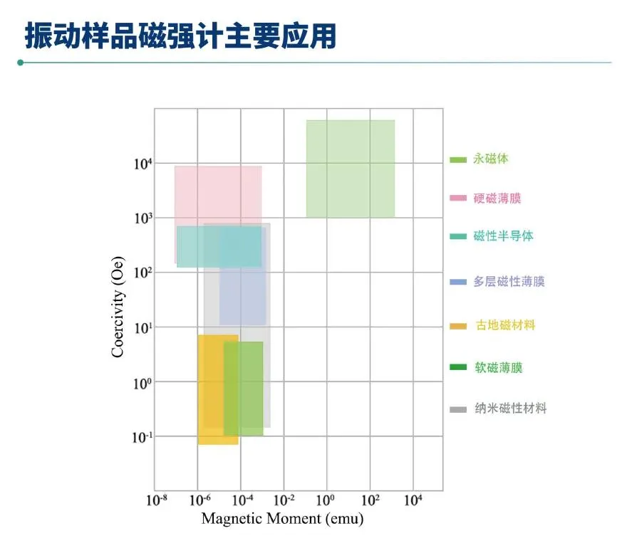 10.webp