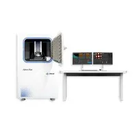 Atom Max 晶圆级原子力显微镜