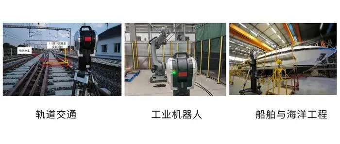 2.webp
