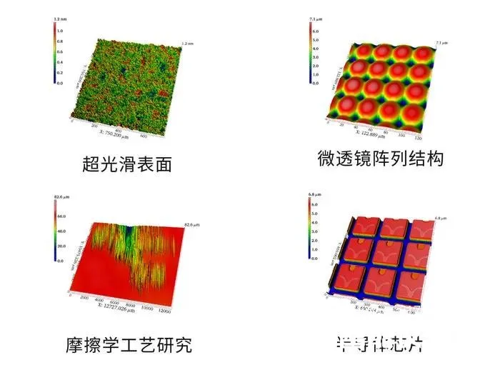 4.webp