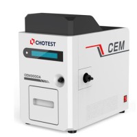 CEM3000A台式扫描电镜