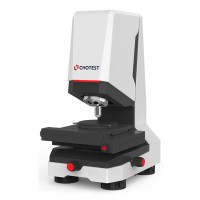 SuperView WM100光学3D表面轮廓仪