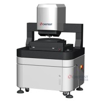 SuperView WT3000系列白光干涉共聚焦轮廓仪